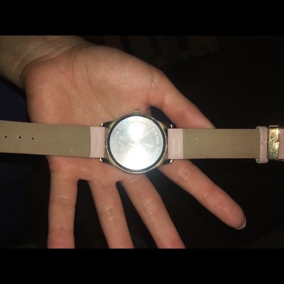 Watch - Picture 3 of 3